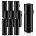 thumbnail image 1 of Envases de desodorante Wresty, 10 unidades, 60 ml, recargables, 1 of 6