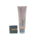 thumbnail image 2 of Aveda Aspen Inner Light Tinted Moisture SPF 15 Oil Free Lotion 1.7 oz, 2 of 4