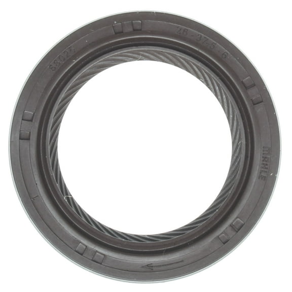 Mahle Engine Crankshaft Seal 68025