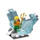 thumbnail image 4 of LEGO Super Heroes Arctic Batman vs Mr Freeze 76000 LEGO -, 4 of 5