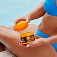 thumbnail image 3 of Gel bronceador Carroten Tan Express Intensive con aceite de zanahoria, 3 of 9