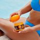 thumbnail image 3 of Gel bronceador Carroten Tan Express Intensive con aceite de zanahoria, 3 of 9
