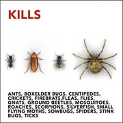 Raid Max Bug Barrier, 30 fl oz