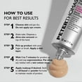 thumbnail image 5 of No-Filter Firming Primer, Tighten, Firm and Blur Skin for Flawless Makeup Application, Reduce Appearance of Fine Lines, 5 of 8