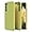 YellowGreen, variant on Slim Liquid Silicone Case for Galaxy S23, with Scratch-Resistant Microfiber Lining Anti-Slip and Shock Absorption Soft Silicone Protective Case for Samsung Galaxy S23 5G 6.1 inch 2023 Gray