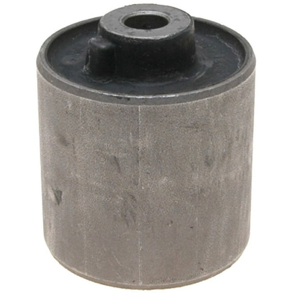 Suspension Control Arm Bushing Fits select: 2006-2012 FORD FUSION, 2007-2012 LINCOLN MKZ