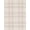 Beige, variant on PureCozy 2'x3' Small Area Rugs for Entryway Doorway Bathroom Bedroom Kitchen Dorm Entrance Contemporary Plaid Door Mat Non-Slip Washable Modern Geometric Beige Checkered Rugs Carpets, Beige