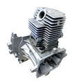 thumbnail image 3 of Genuine Echo Engine Short Block for Trimmers / LST-2400, SRM 2501, SRM-2501S, SRM-2510 / SB1015, 3 of 4