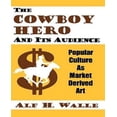 thumbnail image 1 of The Cowboy Hero And Its Audience, 1 of 2