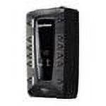 UPC: 0649532617661 | CyberPower Intelligent LCD AVRG750LCD – UPS – 450 Watt – 750 VA