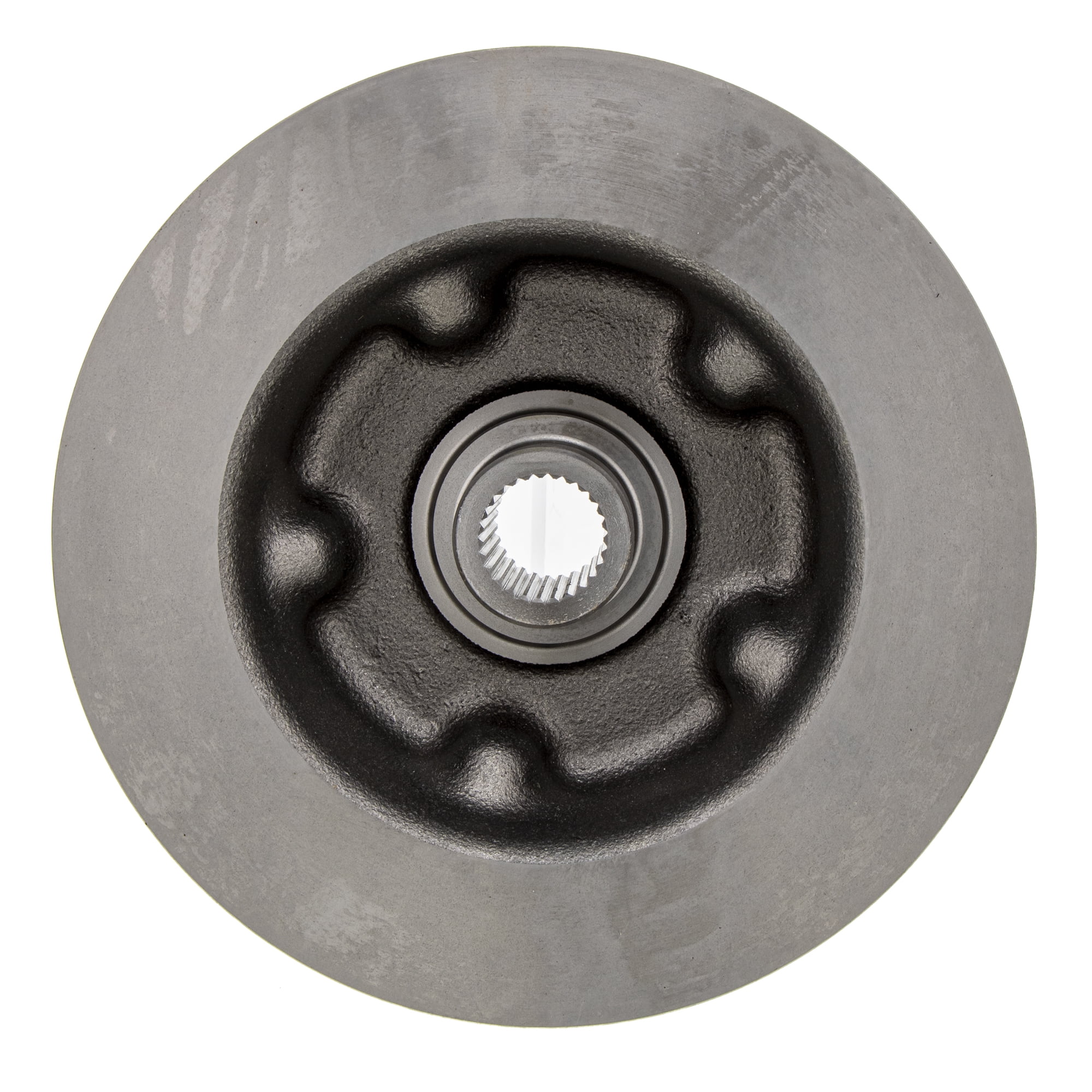 John Deere AM142949 Brake Disc Hub Kit Gator XUV 620 625 825 835 