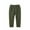 Army Green, variant on bbymog Boys Sweatpants with Pockets Casual Loose Lightweight Sports Lounge Pants Comfy Drawstring Workout Jogging Pants