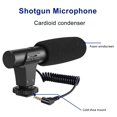 thumbnail image 3 of Live Audio And Video Set Photography Tripod Interview Live Broadcast, 3 of 8