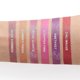 thumbnail image 1 of Women Metallic Lip Gloss Glitter Non Stick Cup Metallic Liquid Lipstick Flip Lip Gloss, 1 of 5