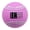 11OZ, variant on Durability Synthetic Leather Weighted Baseball Professional Training Baseball For Gym And Outdoor Fitness Training