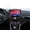 For Mazda CX-5 2013-2015, variant on Aotsr 11.5 inch Android 15 Car Radio For Mazda CX-5 2013-2015 Car Multimedia Video Player GPS Navigation Carplay Head Unit Touch Screen 4G