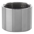 thumbnail image 5 of 2pcs 20mm Female Thread Water Saving Faucet Tap Spout Aerator Nozzle, 5 of 5
