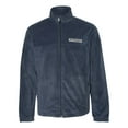 thumbnail image 1 of Steens Mountain Fleece 2.0 Full-Zip Jacket, S, Collegiate Navy, 1 of 3