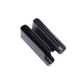 thumbnail image 2 of Housse de Protection Anti-Poussière Noire Mate pour Siège Inférieur Compatible avec Toyota RAV4 19-2023, 2 of 4