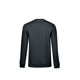 thumbnail image 2 of B&C - Jersey para Mujer (Asfalto Jaspeado), 2 of 2