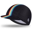 thumbnail image 1 of Gorra de bicicleta WEST BIKING Gorras de bicicleta Gorra de ciclismo Pesca Ciclismo Gorra de deportes al aire libre Sombrero de protección solar Gorra de bicicleta Sombrero de motocicleta WEST BIKING Gorra de bicicleta, 1 of 7