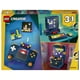 thumbnail image 4 of Set LEGO Creator Consola de Videojuegos Retro 31380, 4 of 4