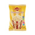thumbnail image 3 of Popcornopolis Gourmet Popcorn Single Serving Variety Pack, 25 Ounce Box, 3 of 7