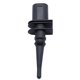 thumbnail image 4 of 1Pcs Outside Air Ambient Temperature Sensor 65816905133 for - E46 E87 E90 E65 E38 65816905133, 4 of 5