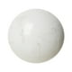 thumbnail image 2 of Bola decorativa de mármol Macarena 4 pulgadas, 2 of 8
