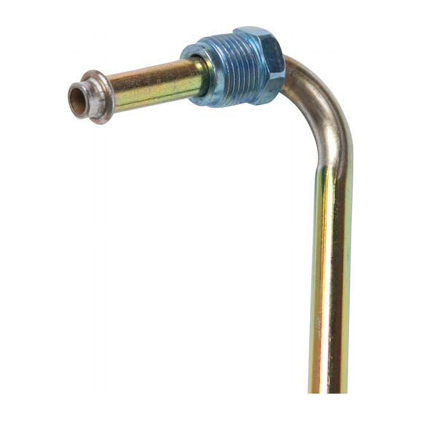 Power Steering Pressure Line Hose Assembly.