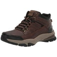 thumbnail image 2 of Skechers USA Men's 204482 Ankle Boot, 2 of 7