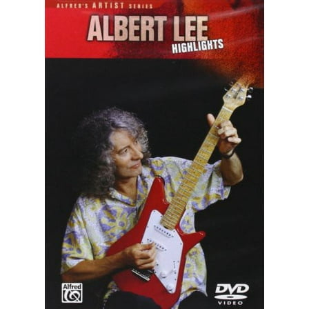 Highlights (DVD), Warner Brothers Pub., Special Interests