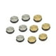 thumbnail image 1 of CRILSTYLEO 10Ud Tapones De Orificio Sonoro Para Flauta Accesorios Prácticos Y Duraderos, 1 of 8