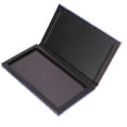 thumbnail image 1 of Empty Eye Shadow Box, Empty Makeup Palette Fashion Appearance Practical  For Travel For Home, 1 of 8
