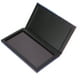 thumbnail image 5 of Paleta de maquillaje magnética Sincero DIY para sombras de ojos rubor lápiz labial y polvos, 5 of 10