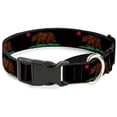 thumbnail image 1 of Buckle Down Buckle-Down Pet Dog Collar, 1 of 1