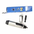 thumbnail image 2 of CHOK Gentleman‘s Personal Electric Nose and Ear Trimmer Face Hair Shaver Beard Sideburns Epilator Eyebrow Razor for Man, 2 of 4