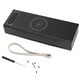 thumbnail image 3 of Power Bank, L20 Standard Edition Cargador DIY Power Bank Power Bank Caja de batería Tecnología innovadora, 3 of 8