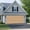 Brown, variant on Brown Wood Grain Garage Door Cover Banner 6 x 13 FT, Retro Western Farmhouse Wooden Board Garage Door Curtains Backdrop with Grommets for Indoor Outdoor Wall Party Porch Yard Decorations Background