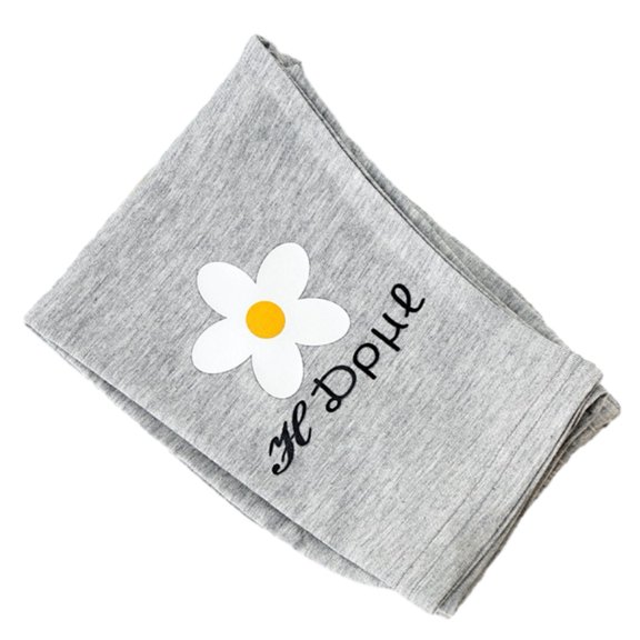 Girls Capri Leggings Cotton Toddler Kids Summer Floral Pants School Dance Shorts Casual Cropped Leggings