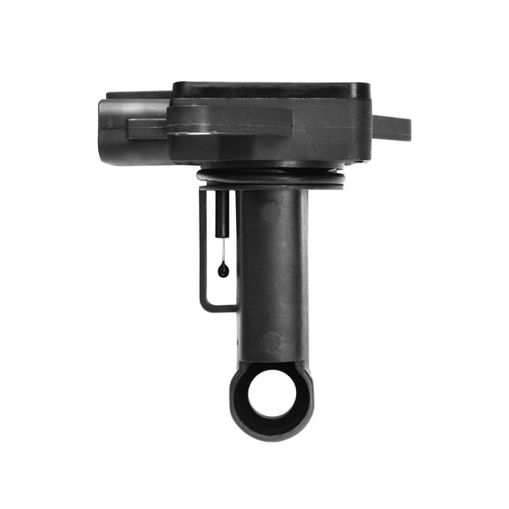New Mass Air Flow Sensor Compatible with 2008-2009 Mazda 3 GT 2.3L Replacement for AF10029