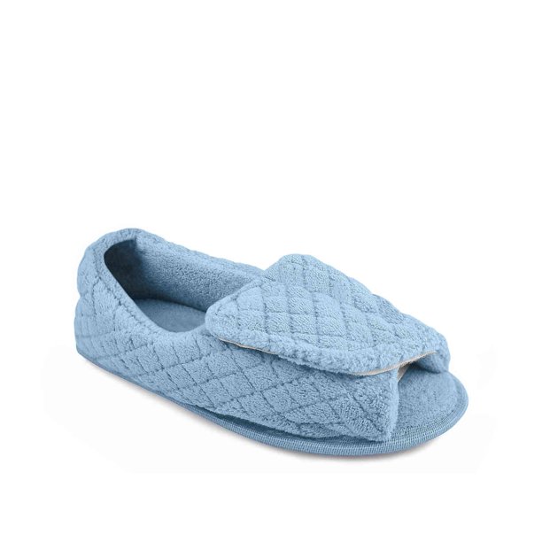 muk luks slippers clearance