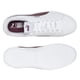 thumbnail image 5 of Tenis Puma PUMA RICKIE CLASSIC, 5 of 5