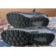 thumbnail image 5 of Size 9.5 - New Balance 410v8 Castlerock, 5 of 5