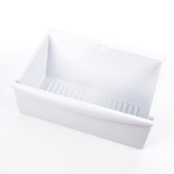 Frigidaire / Electrolux 240397701 Pan Crisper - OEM Part