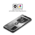 thumbnail image 2 of Head Case Designs Officially Licensed AMC The Walking Dead Double Exposure Carol Soft Gel Case Compatible with Samsung Galaxy A32 5G / M32 5G (2021), 2 of 7