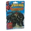 Marvel The Amazing Spider-Man Venom Giant Foam Growing Figure