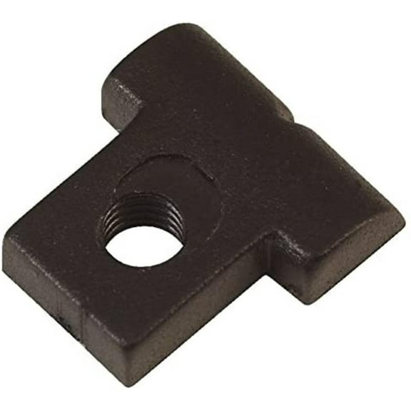 Graph Tech PS-8560-00 String Saver Saddle TonePros Style T3B & T3Bt (6 Pcs)