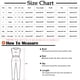 thumbnail image 3 of Conjunto de Verano para las Mujeres Impreso Cuello Redondo sin Mangas Y Pantalones, Casual de Dos Piezas para las Mujeres, 3 of 4