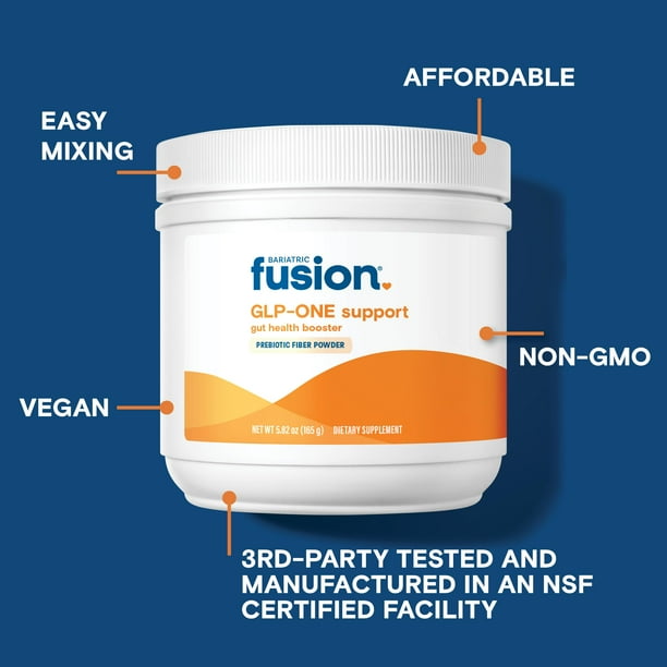 glp-1 gip therapies muscle preservation 2025 Tirzepatide for Medical Weight Loss Near Me in Fayetteville, NC